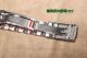 Clean Factory Rolex Datejust 3235 White Face Watch 41mm 041406 (8)_th.jpg